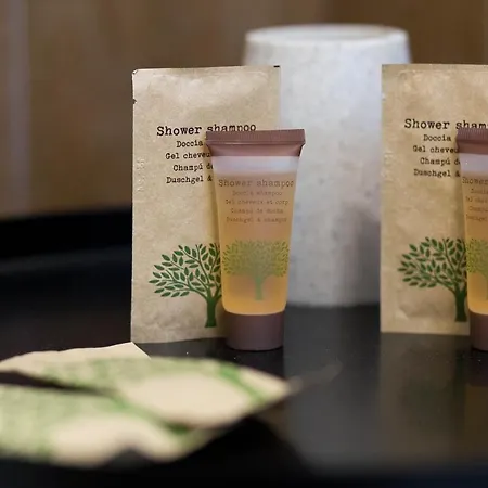 Costa Masciarelli - Affrescate A Due Passi Dal Duomo Bed & Breakfast