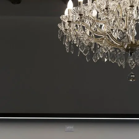 Costa Masciarelli - Affrescate A Due Passi Dal Duomo L'Aquila