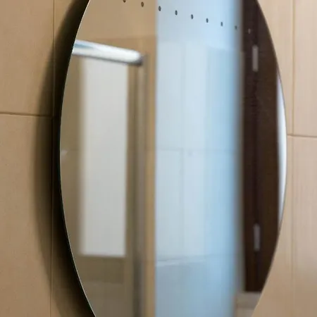 Costa Masciarelli - Affrescate A Due Passi Dal Duomo Bed & Breakfast L'Aquila