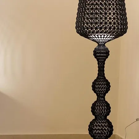 Costa Masciarelli - Affrescate A Due Passi Dal Duomo 3* L'Aquila