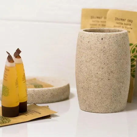 Costa Masciarelli - Affrescate A Due Passi Dal Duomo Bed & Breakfast 3*