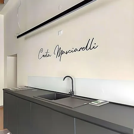 Costa Masciarelli - Affrescate A Due Passi Dal Duomo 4*