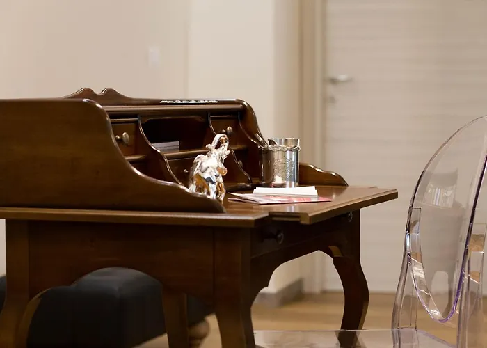 Costa Masciarelli - Affrescate A Due Passi Dal Duomo LʼAquila