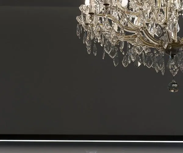 Costa Masciarelli - Affrescate A Due Passi Dal Duomo LʼAquila