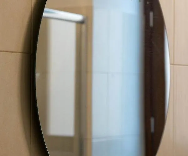 Costa Masciarelli - Affrescate A Due Passi Dal Duomo Bed & Breakfast LʼAquila