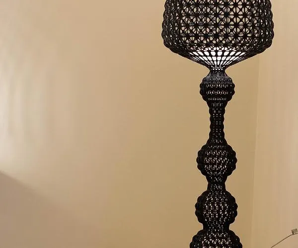 Costa Masciarelli - Affrescate A Due Passi Dal Duomo 3* LʼAquila