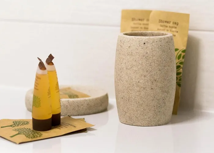 Costa Masciarelli - Affrescate A Due Passi Dal Duomo Bed & Breakfast 3*